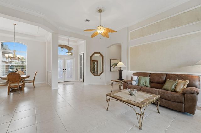 728 FRINGED ORCHID TRAIL, Venice, FL 34293