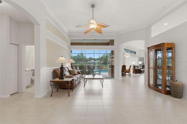 728 FRINGED ORCHID TRAIL, Venice, FL 34293