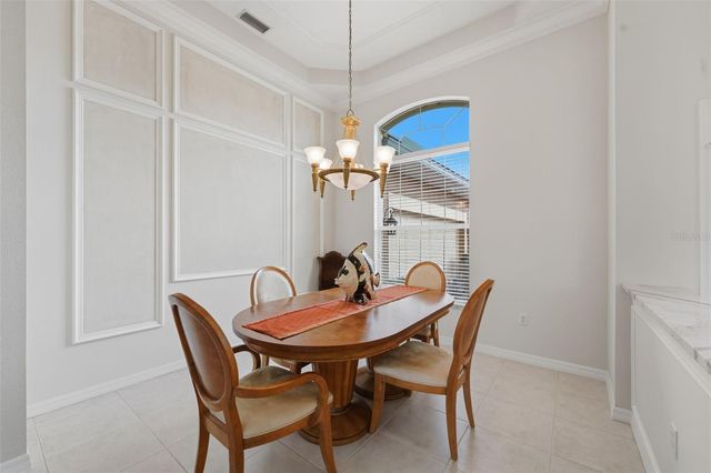 728 FRINGED ORCHID TRAIL, Venice, FL 34293