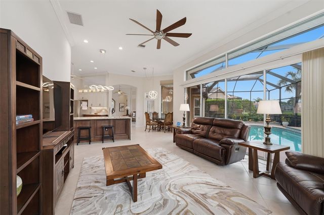 728 FRINGED ORCHID TRAIL, Venice, FL 34293