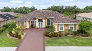 728 FRINGED ORCHID TRAIL, Venice, FL 34293