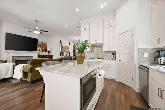 14312 Wally Way, Baton Rouge, LA 70810