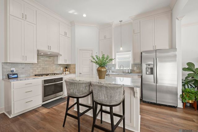 14312 Wally Way, Baton Rouge, LA 70810