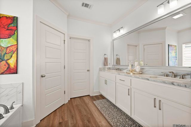 14312 Wally Way, Baton Rouge, LA 70810