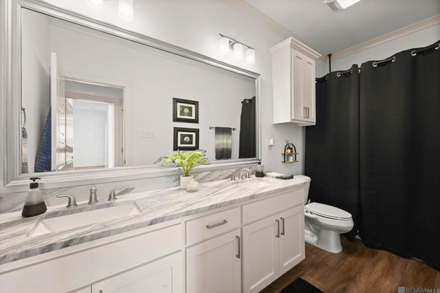 14312 Wally Way, Baton Rouge, LA 70810