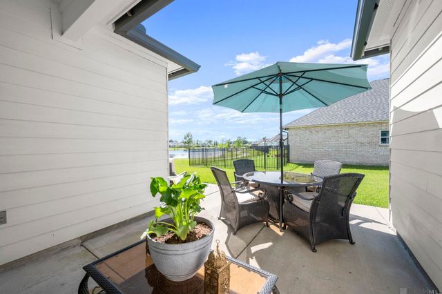 14312 Wally Way, Baton Rouge, LA 70810