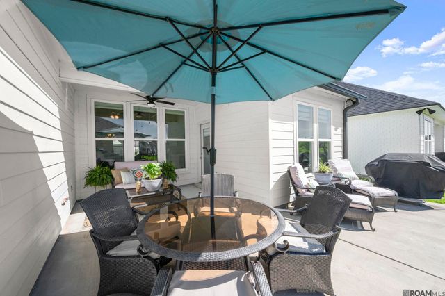 14312 Wally Way, Baton Rouge, LA 70810