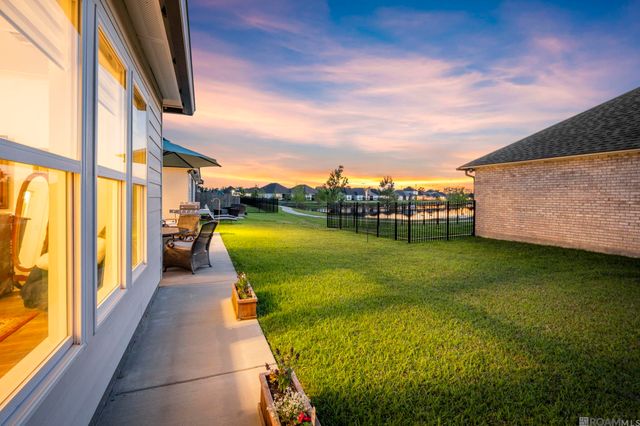 14312 Wally Way, Baton Rouge, LA 70810