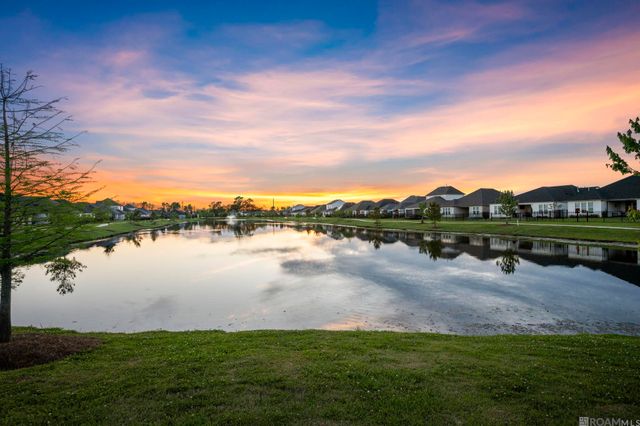 14312 Wally Way, Baton Rouge, LA 70810