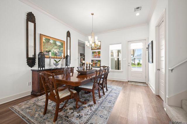 14312 Wally Way, Baton Rouge, LA 70810