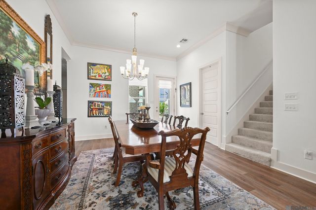 14312 Wally Way, Baton Rouge, LA 70810