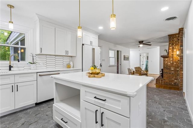 4744 Sunray AVE, Chesapeake, VA 23321