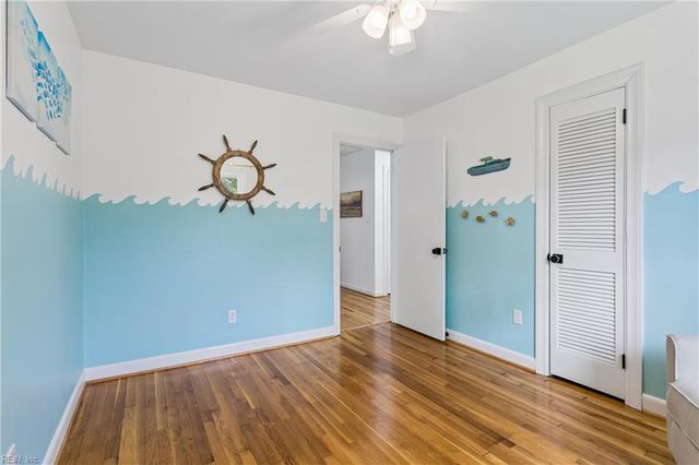 4744 Sunray AVE, Chesapeake, VA 23321