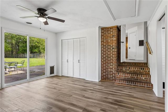 4744 Sunray AVE, Chesapeake, VA 23321