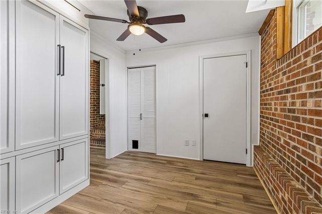 4744 Sunray AVE, Chesapeake, VA 23321