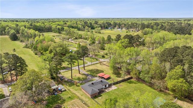 4744 Sunray AVE, Chesapeake, VA 23321