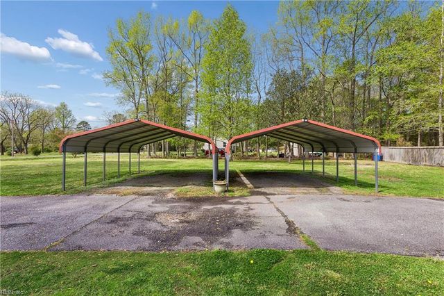 4744 Sunray AVE, Chesapeake, VA 23321