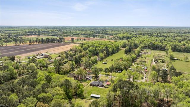 4744 Sunray AVE, Chesapeake, VA 23321