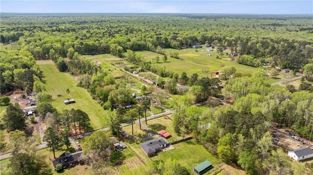 4744 Sunray AVE, Chesapeake, VA 23321