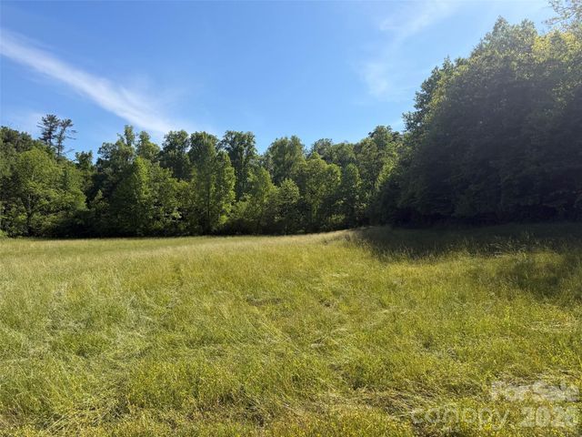 Lot 11 Parker Padgett Road, Old Fort, NC 28762
