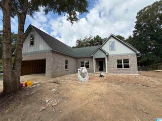 521 13TH STREET SW, Alabaster, AL 35007