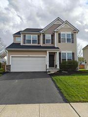 370 Timbersmith Drive, Delaware, OH 43015