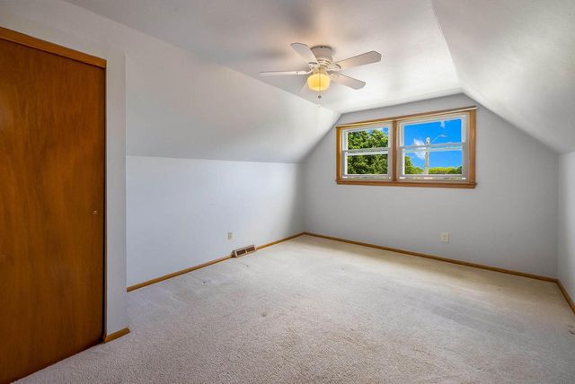 3671 E Whittaker AVENUE, Cudahy, WI 53110