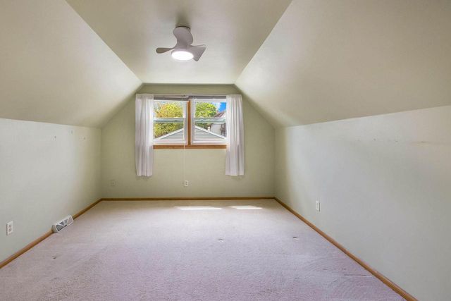 3671 E Whittaker AVENUE, Cudahy, WI 53110