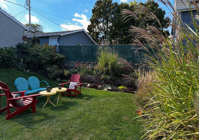 3671 E Whittaker AVENUE, Cudahy, WI 53110