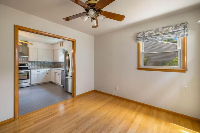 3671 E Whittaker AVENUE, Cudahy, WI 53110