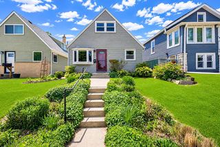 3671 E Whittaker AVENUE, Cudahy, WI 53110