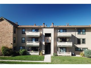 430 Zang St 4-105, Denver, CO 80228