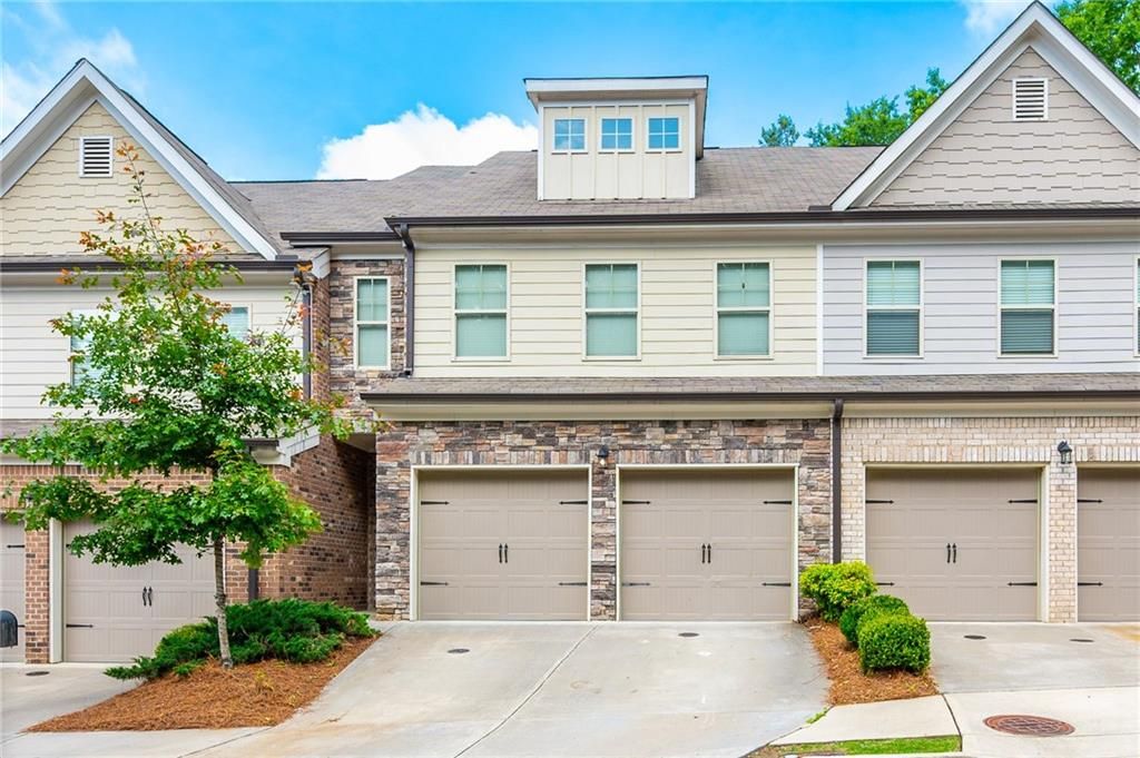 5665 Warmstone Lane, Suwanee, GA 30024
