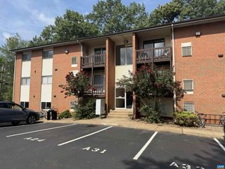 1215 WERTLAND ST #A42, Charlottesville, VA 22903