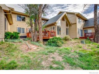 300 Far View Drive 15, Estes Park, CO 80517