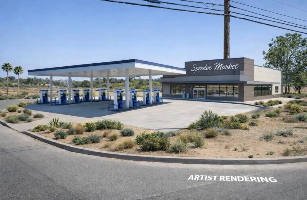 0 Aloha Rd. 0, Perris, CA 92570