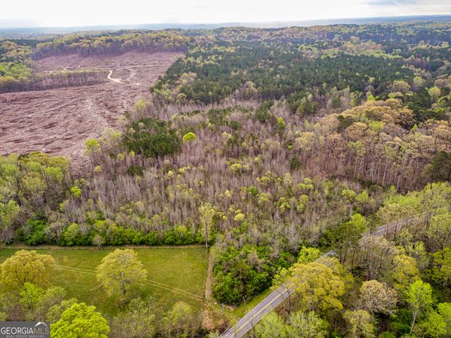 0 Mount Carmel Road, Newnan, GA 30263