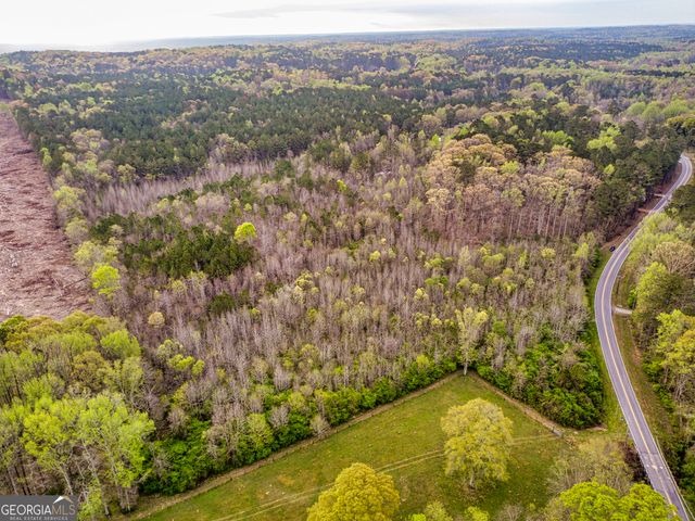 0 Mount Carmel Road, Newnan, GA 30263