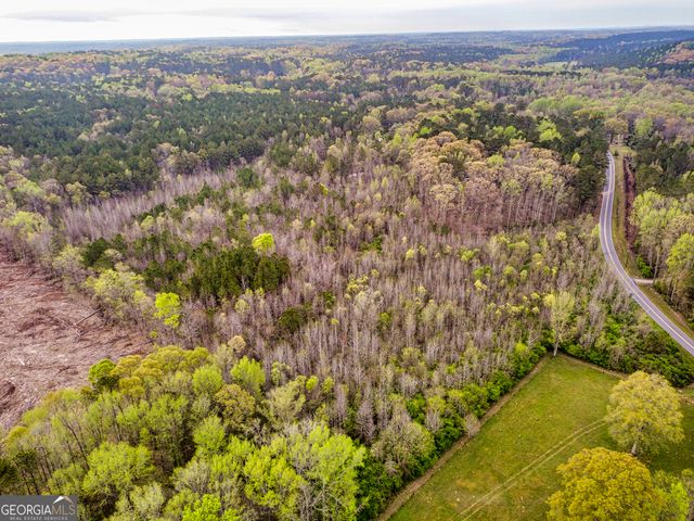 0 Mount Carmel Road, Newnan, GA 30263