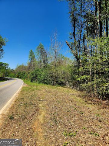 0 Mount Carmel Road, Newnan, GA 30263
