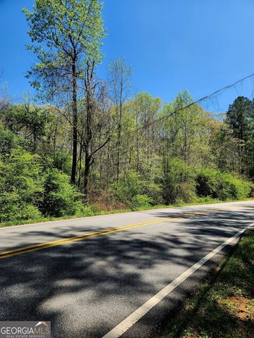 0 Mount Carmel Road, Newnan, GA 30263