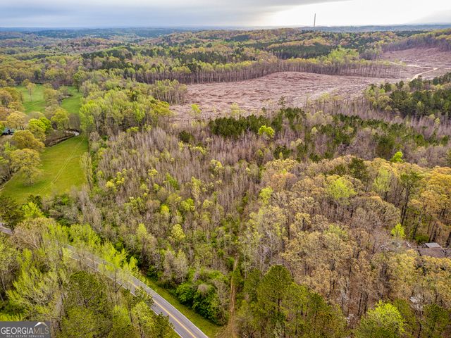 0 Mount Carmel Road, Newnan, GA 30263
