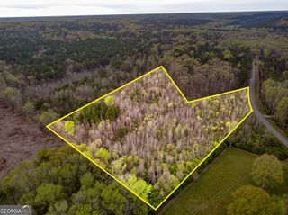 0 Mount Carmel Road, Newnan, GA 30263