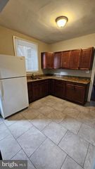 1784 BRILL ST, Philadelphia, PA 19124