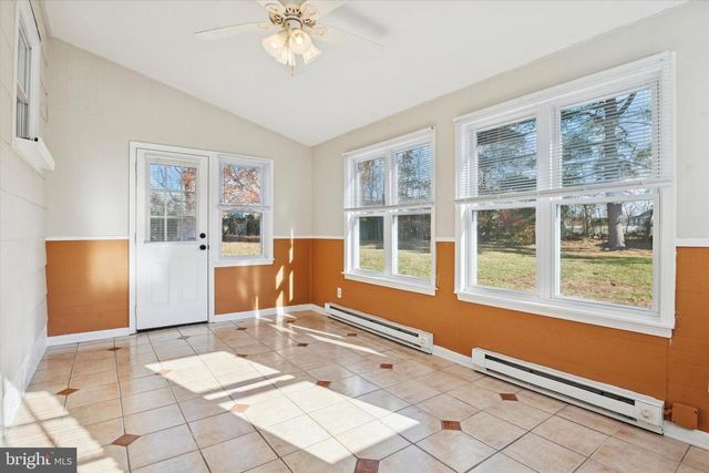 4105 MOUNT VERNON AVE, Brookhaven, PA 19015