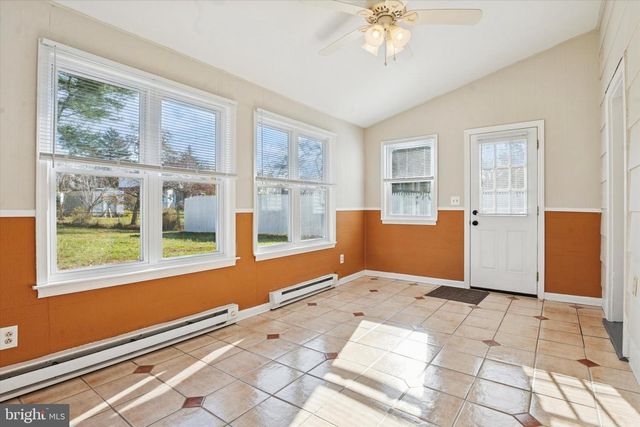 4105 MOUNT VERNON AVE, Brookhaven, PA 19015