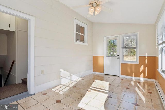 4105 MOUNT VERNON AVE, Brookhaven, PA 19015