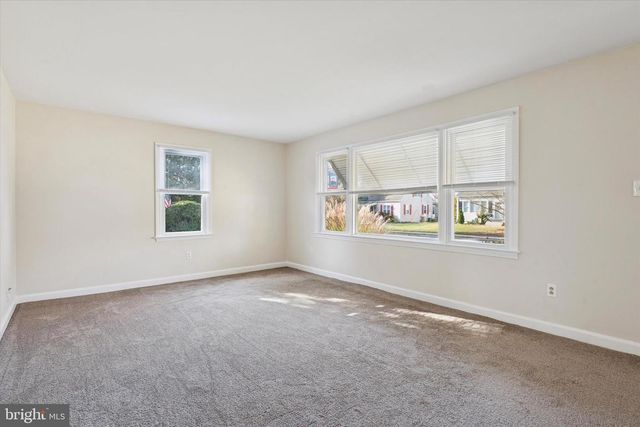 4105 MOUNT VERNON AVE, Brookhaven, PA 19015