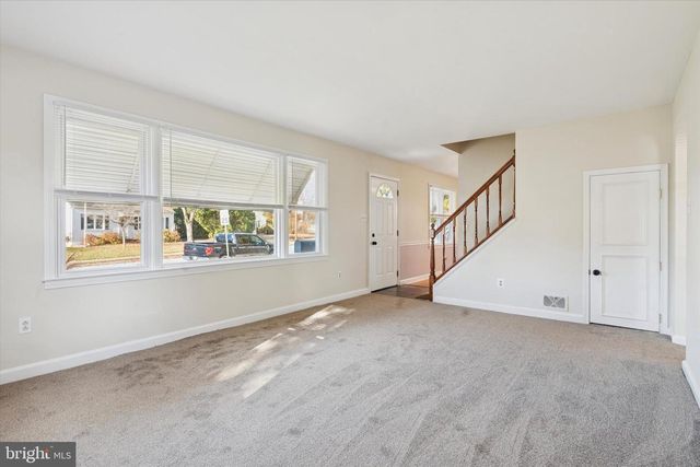 4105 MOUNT VERNON AVE, Brookhaven, PA 19015