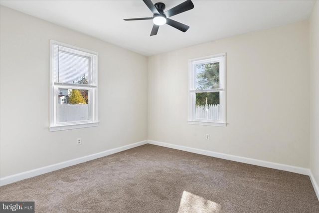 4105 MOUNT VERNON AVE, Brookhaven, PA 19015